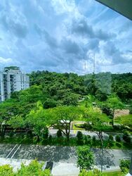 The Lanai (D23), Condominium #592433411